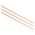 thumbnail image 1 of Yoga Stick, Open Back Stick,  For Fitness Gym Yoga, 1 of 8