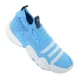 thumbnail image 1 of NEW Ad-id-as Trae Young 2.0 Boost - Down In The Deep - Men's Sneakers Basketball, 1 of 6