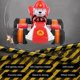 thumbnail image 4 of 360 Degrees Rotation Stunt Drift Car Toy FourWheel Drive Rechargeable RC Car(Stunt Drift Car ), 4 of 4