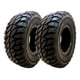 thumbnail image 1 of Paquete de 2 LLANTAS ONYX NY-MT187 265/75R16 LT, 1 of 2