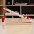 thumbnail image 5 of Learning Advantage Simple Machines Inclined Plane, 5 of 5