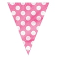 thumbnail image 3 of Flag Banner, 12', 3 of 3