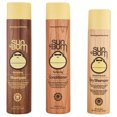 thumbnail image 1 of Sun Bum Revitalizing Shampoo & Conditioner 10 oz & Dry Shampoo 4.2 oz, 1 of 1