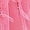 Pink-b, variant on XXWXYD Girls Skirt Spring Summer Baby Soft Cake Skirt Mesh Princess Short Tutu Playtime Toddler Twirl 𝖥lowy Layered Par𝗍y Casual Everyday Wear
