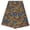 color 11, variant on 6 Yards/Pcs African Fabric Ankara Fabric Tribal Print Fabric Dashiki Print Wax Fabric