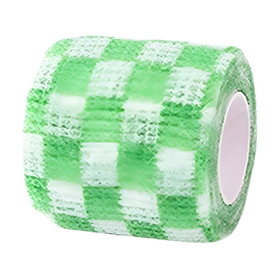 QARUN Pet Wrap,Vet Wrap for Dogs,Dog Paw Bandages for Wounds,Self Adhesive Bandage Wrap for Wound Care,First Aid Cohesive Gauze,For Horse,Cat,Bird,Pet Animal