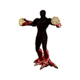 thumbnail image 3 of Iron Man Mark L Accesorios - Marvel Hot Toys Hot Toys Iron Man Mark L Accesorios - Marvel Hot Toys, 3 of 8