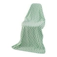 thumbnail image 1 of Toalla de Baño de Terciopelo para Hombre y Mujer, Toalla Grande y Gruesa, Juego de Toallas de Baño, Toalla de Playa, 1 of 7