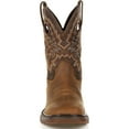 thumbnail image 3 of Rocky Original Ride FLX Waterproof Western Boot, 3 of 7
