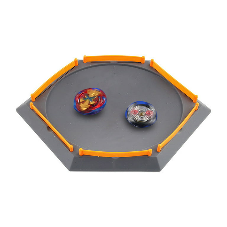 What are the Best Beyblades to Buy? - Beyblade Burst