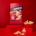 thumbnail image 5 of PopCorners No Artificial Colors or Flavors Kettle Corn Popped Corn Chips Bag, 7 oz​, 5 of 9