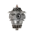 thumbnail image 3 of For Saab 9-3 & 9-3X 2.0L 2003-2011 New Turbo Turbocharger CHRA - BuyAutoParts, 3 of 8