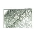 thumbnail image 4 of Historic War Map - Talavera Battlefield Plan - Thiers 1866 - Vintage Wall Art, 4 of 4