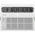 thumbnail image 1 of Aire acondicionado de ventana Frigidaire 10,000 BTU con deshumidificador, 1 of 7