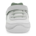 thumbnail image 5 of Stride Rite Kids Unisex Grover Sneaker, 5 of 7