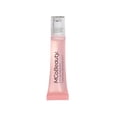 thumbnail image 1 of MCoBeauty - Éclat & Soin Traitement pour les Lèvres 2-en-1, 1 of 9