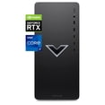 thumbnail image 6 of HPI SOURCING - NEW Victus Gaming Desktop, Intel Core i7 i7-12700F, 16GB RAM, NVIDIA GeForce RTX 3060 12 GB, 512GB SSD, Windows 11 Home, TG02-0040, 6 of 8