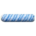 thumbnail image 3 of Purdy 6-1/2" Mini Paint Roller Cover, 1/2" Nap, Polyamide 14G626033, 3 of 3