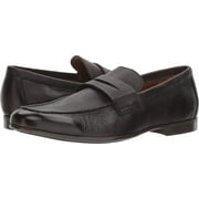 Gordon Rush Mens Connery Penny Loafer