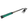 thumbnail image 1 of Desarroqueando La Herramienta Malezas Mostrador Hierba 5/6/11 Tines para El Patio Trasero Del, 1 of 9