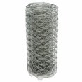 thumbnail image 1 of Chicken Wire 2'x8'-, 1 of 1