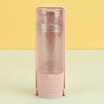 thumbnail image 4 of Dispensador de agua para Perros Zulema 270ml Rosado dispensador de viaje para cachorros, 4 of 8