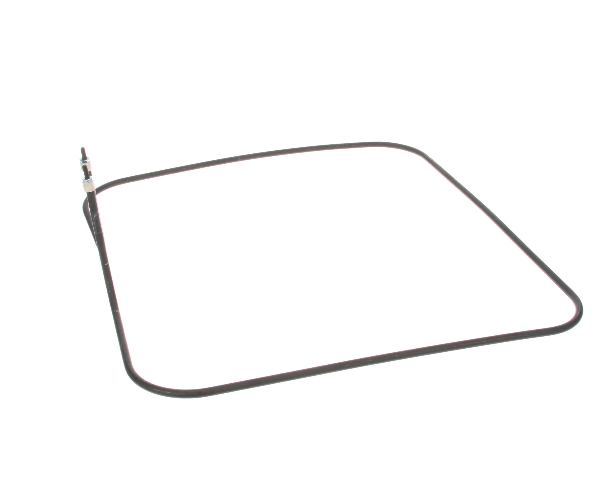 Garland Outer Element 208V (Longest) 1765102 - Genuine OEM Replacement Part