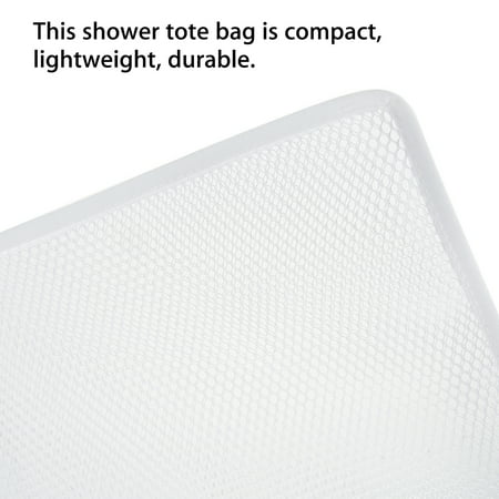 steam mop pads s1000a s1000 shark compatible fits cleaning pocket replacement