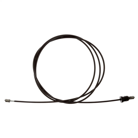 ACDelco Parking Brake Cable