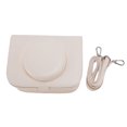 thumbnail image 2 of Digital Camera Case, Protective Lightweight Small Camera Case with Shoulder Strap for Outdoor Photography, 2 of 7