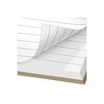 thumbnail image 5 of TOPS OXF53406 Pocket Folder, 5 of 5