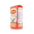 thumbnail image 2 of Pack de 10 Harina Minsa Maiz de 1kg Minsa 1kg, 2 of 3