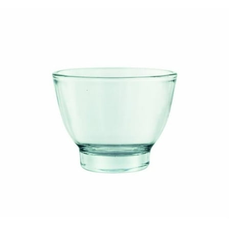 1.5 oz. Mini Glass Bowl