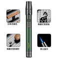thumbnail image 6 of Haillai Butane Torch Lighter, Sold Without Fuel, 6 of 9
