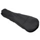 thumbnail image 3 of Funda blanda acolchada para Ukelele de 23 pulgadas yuxing 62 x 24 cm, 3 of 5