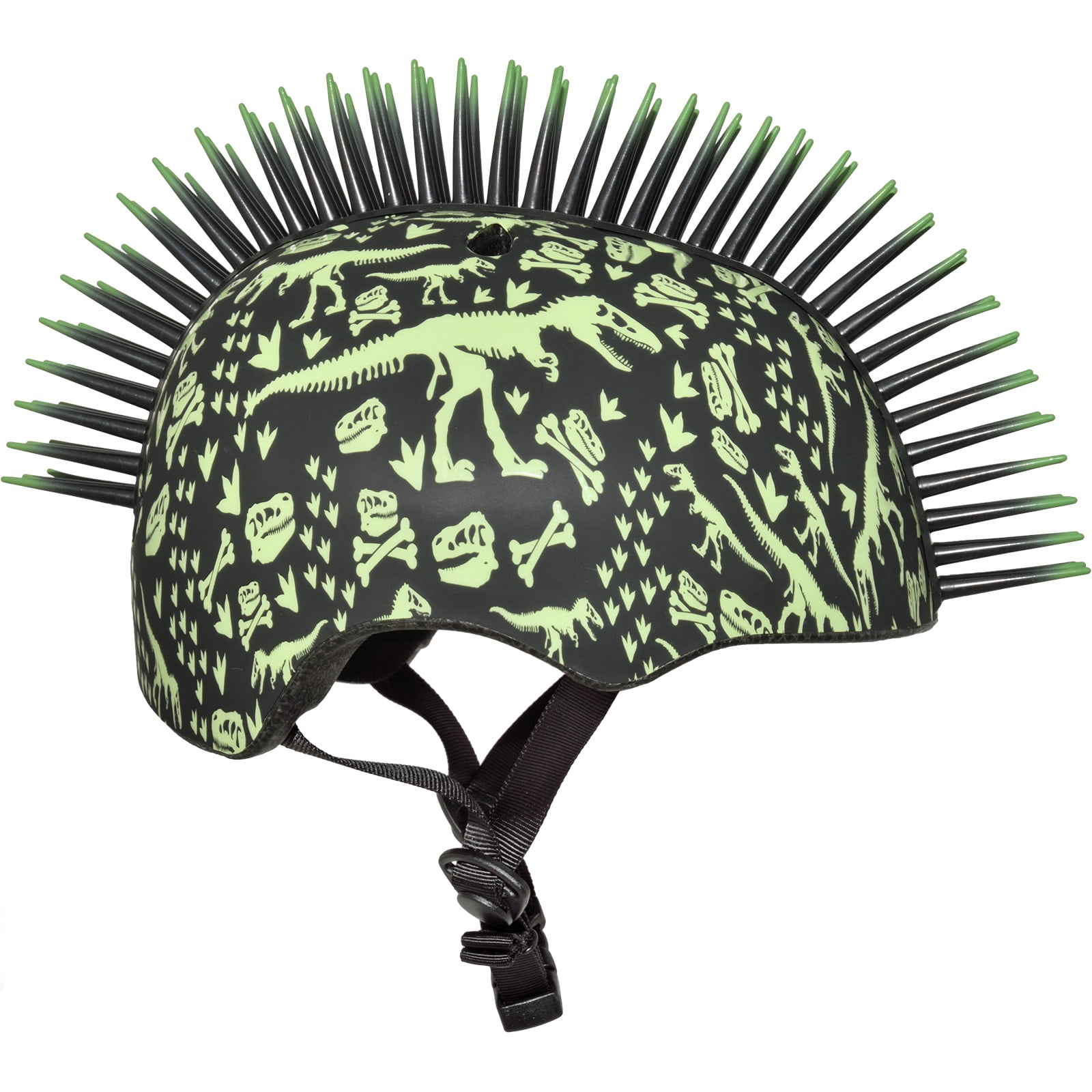 raskullz t rex helmet