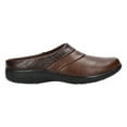 thumbnail image 3 of Easy Street Swing Comfort Mules (Women), 3 of 7