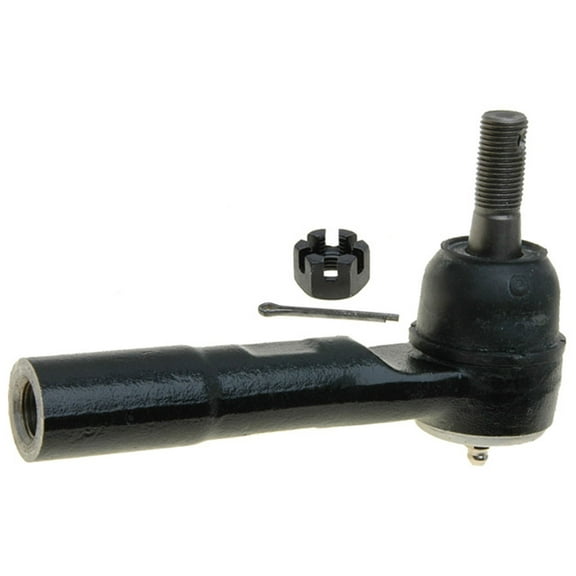 Steering Tie Rod End