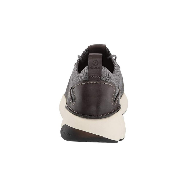 Cole haan zerogrand trainer sales