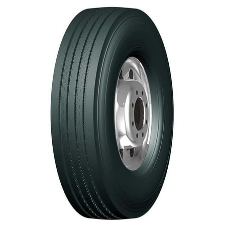 Synergy AP400 285/75R24.5 144/141M G Commercial Tire