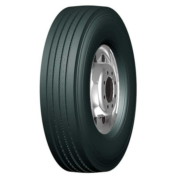 Synergy AP400 285/75R24.5 144/141M G Commercial Tire