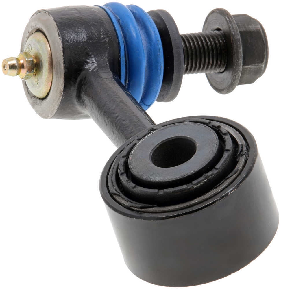 Mevotech Suspension Stabilizer Bar Link Kit P/N:Ms86863 Fits select: 2013-2021 LEXUS LX, 2013-2021 TOYOTA LAND CRUISER
