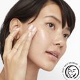 thumbnail image 2 of Olay Niacinamide Serum MAX Wrinkle Reducing, Fragrance – Free, 2 of 6