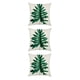 thumbnail image 1 of Cateissary Fundas de cojines cómodas para noches relajantes en casa Fundas de cojines de sofá asequibles Cojines de fundas de almohada elegantes Type1 NO1, 1 of 6