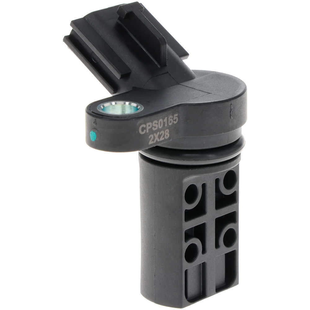 Astemo CPS0165 Camshaft/Crankshaft Position Sensor