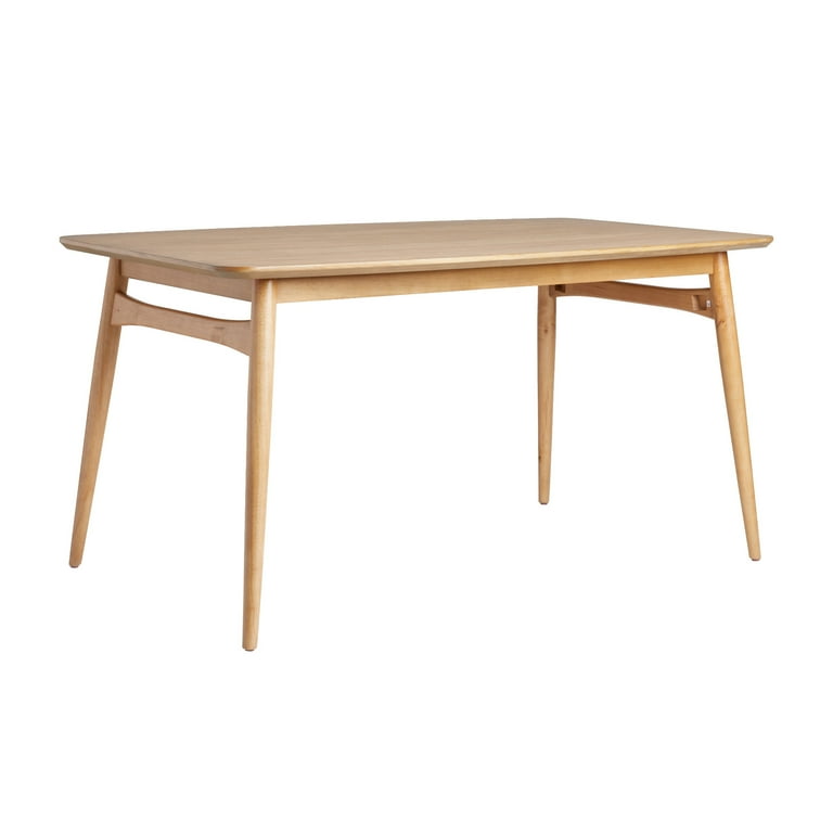 Mid century 2024 table base
