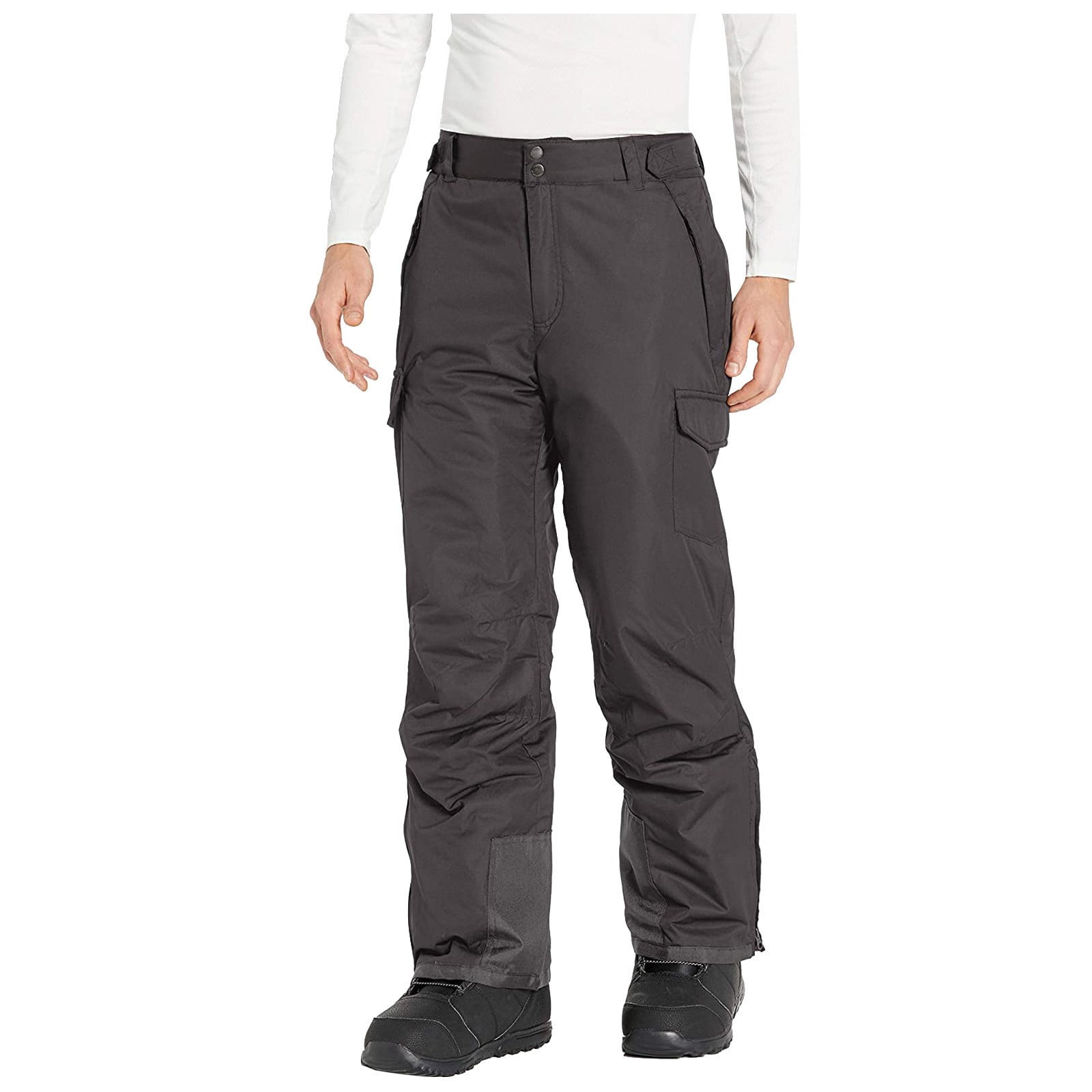 Women's Aislantes Insulated Snow 