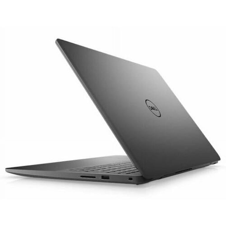 DELL Inspiron 15 3501 Laptop Core i5-1135G7 15.6