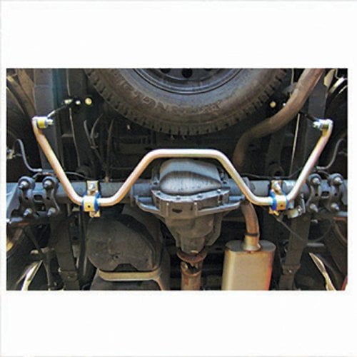 AntiSway Bar Ford F350 Rear Years 2008 1139173