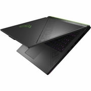 Asus G814JVRS75 QHD 18 inch ROG Strix G18 - Intel i7-13650HX - Nvidia GeForce RTX 4060 - 16GB RAM/2TB SSD